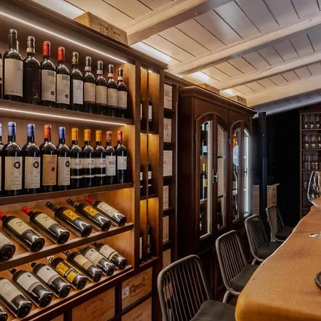 Apartament Apartma Casa Della Pizza - Parking Included Izola