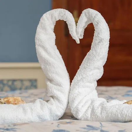 Apartma Casa Della Pizza - Parking Included