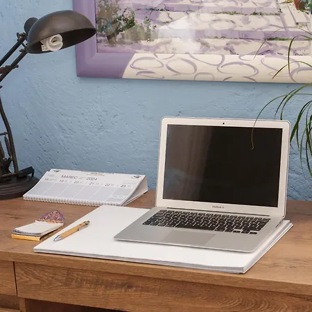 Apartma Casa Della Pizza - Parking Included Apartament *