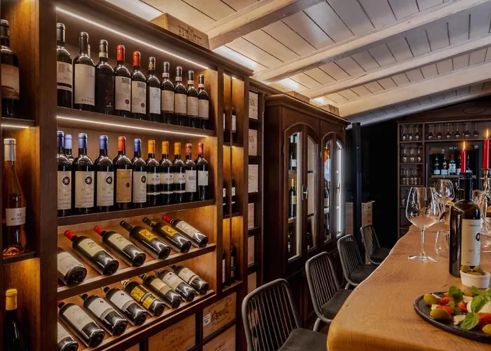 Apartamento Apartma Casa Della Pizza - Parking Included Izola