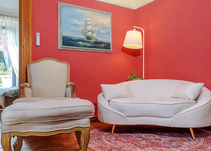 Apartma Casa Della Pizza - Parking Included * イゾラ