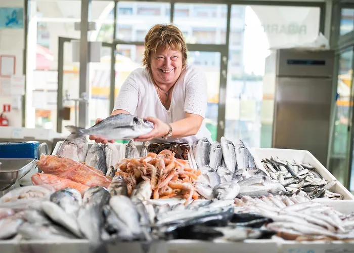 Apartamento Apartma Casa Della Pizza - Parking Included Izola