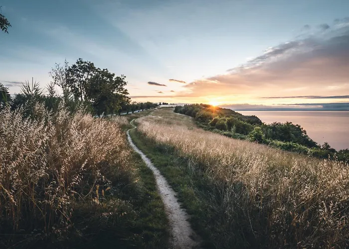 アパート Apartma Casa Della Pizza - Parking Included *